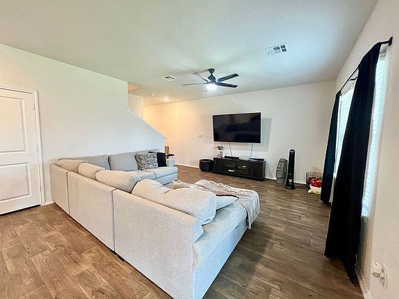 4th image of 14011 Kenyte Row