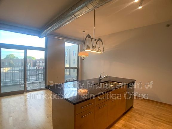 2nd image of 1211 Lagoon Ave Unit 310