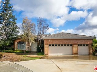 876 Daffodil Ct, Simi Valley, CA 93065