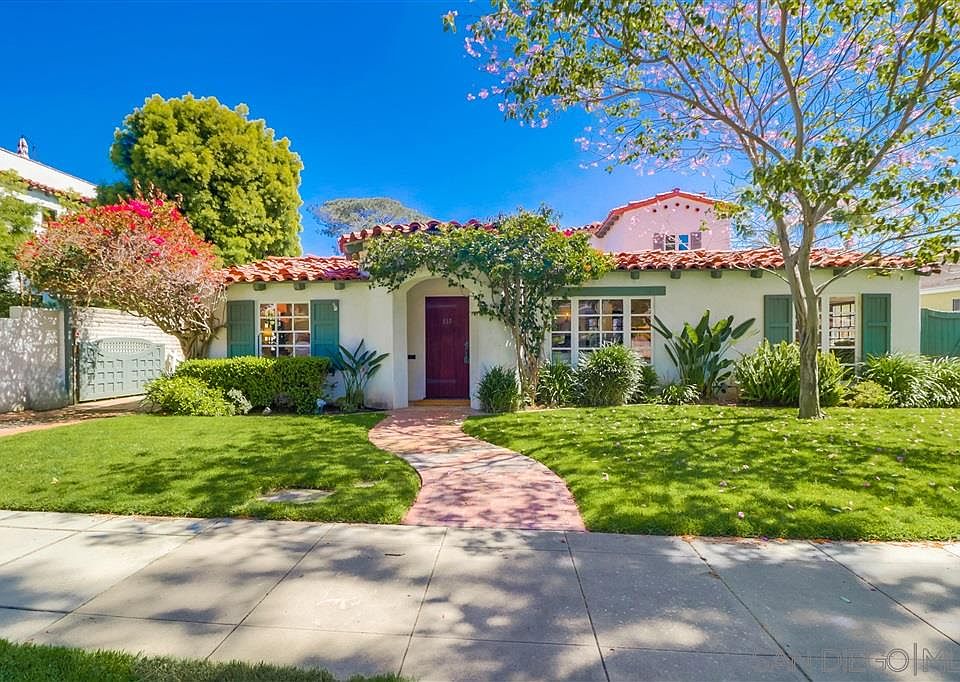 1st image of 711 Margarita Ave