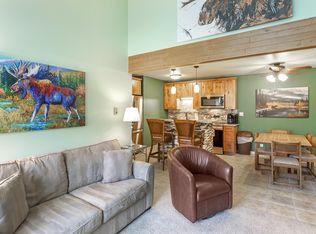 (Undisclosed Address), Avon, CO 81620