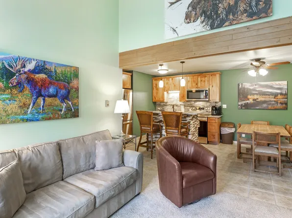 (undisclosed Address), Avon, CO 81620