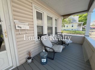 155 Central Ave #155, Everett, MA 02149