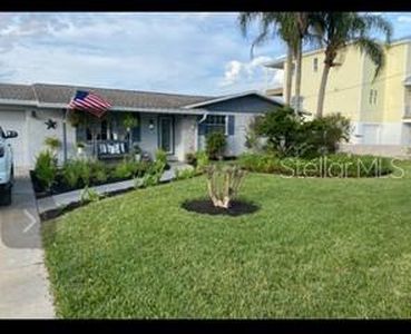 1030 Canal St, Ruskin, FL, 33570