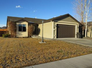 1446 Chesapeake Ln, Billings, MT 59101