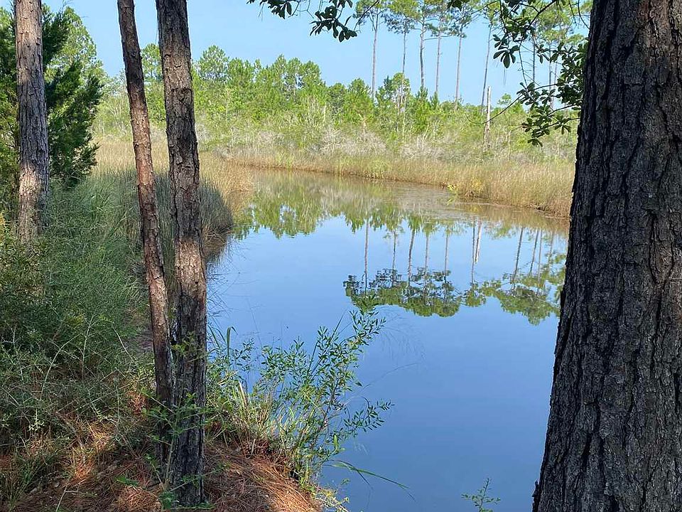 1st image of LOT 15 Shady Bayou Ln