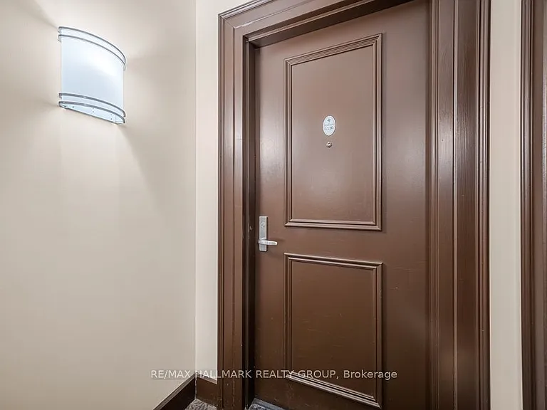70 Landry St #1110 — Photo 3