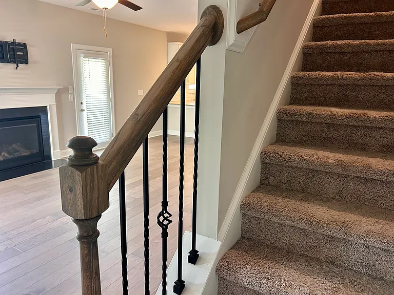 104 Wicklow Ct — Photo 15
