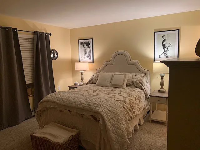 1625 Kings Mill Way #101 — Photo 10