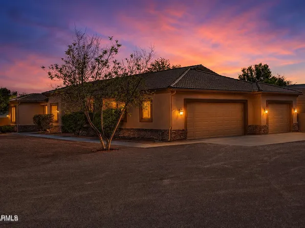 38022 N 2ND Avenue, Phoenix, AZ 85086