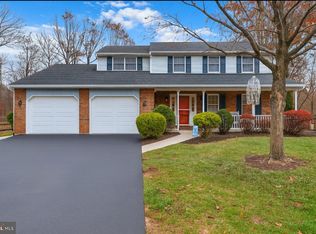 314 Fairview Rd, Reading, PA 19606