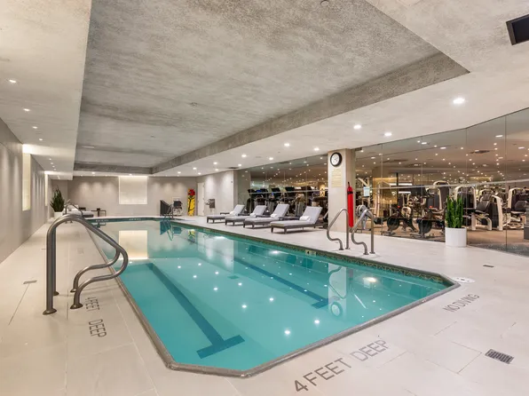 1 Central Park West image 19 of 21