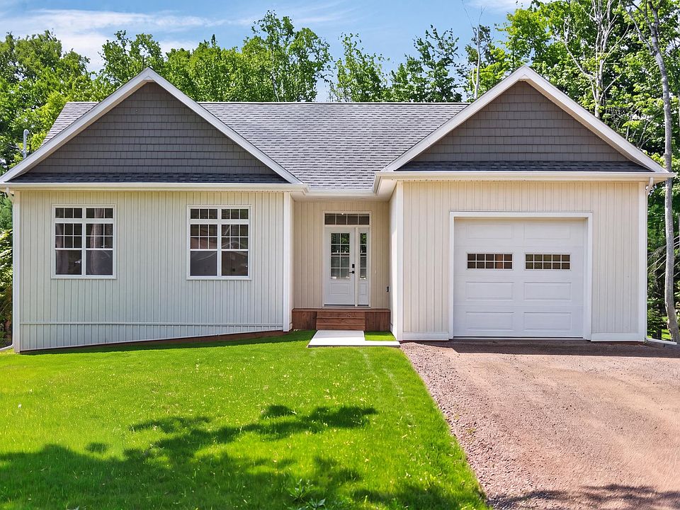 1st image of 132 Sherwood Forest Dr