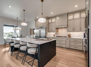 2412 NW 227th St, Edmond, OK 73025