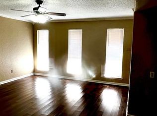 2024 Ridgeview Plz, Mesquite, TX 75149