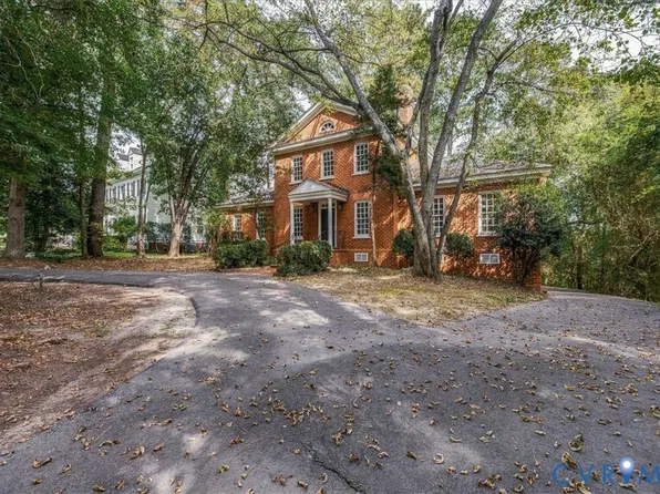 173 Waterfront Dr, Colonial Heights, VA 23834