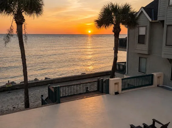 624 Newhaven Ct #624, Saint Helena Island, SC 29920