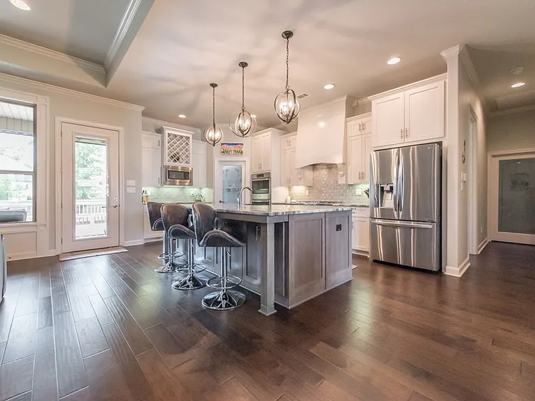 2616 Point River Cv — Photo 12