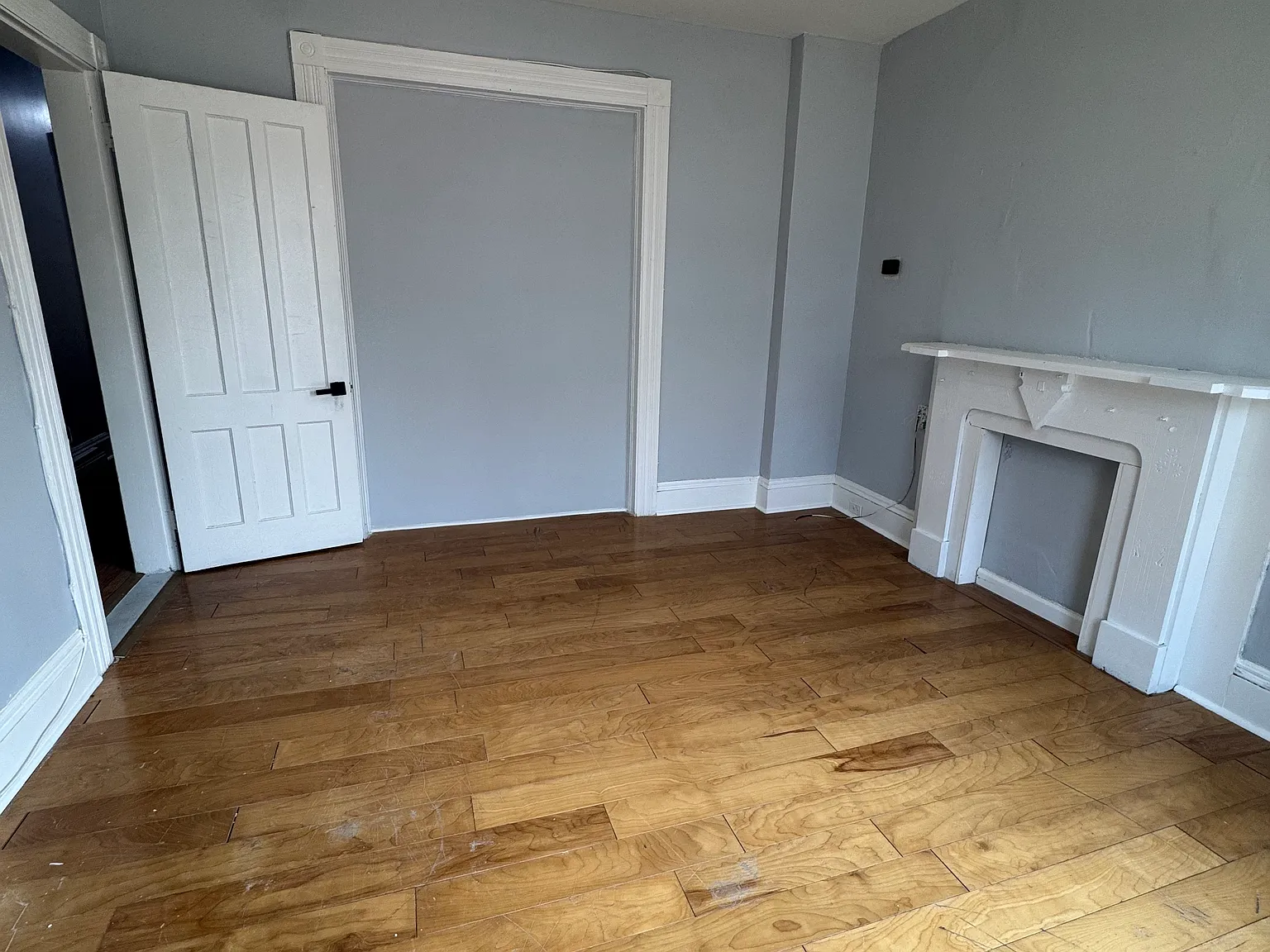 3 bed, 1800 sqft, $2,199 — Photo 4