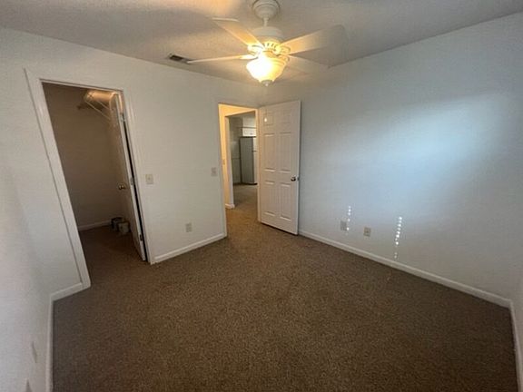 4th image of 100 Fairway Park Blvd Unit 1109