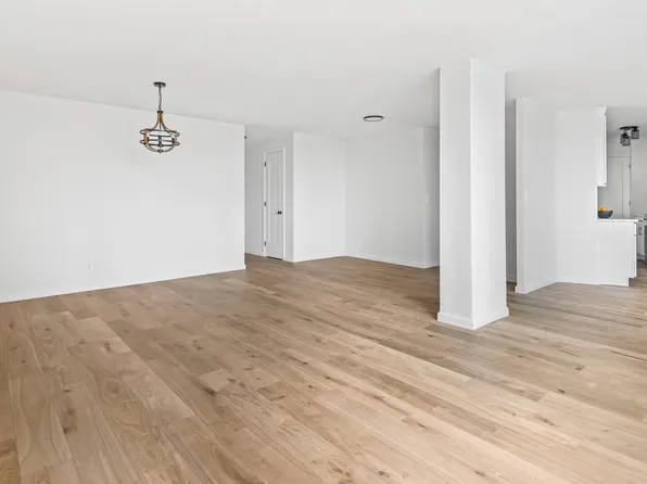 1655 Flatbush Avenue image 4 of 19