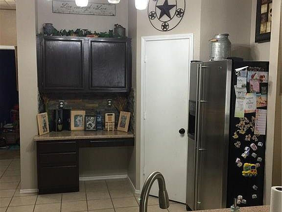 5th image of 6708 Flamewood Dr