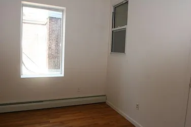 Rented by Realty Lab LLC