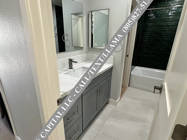 2141 N Ventura Rd #1 — Photo 14