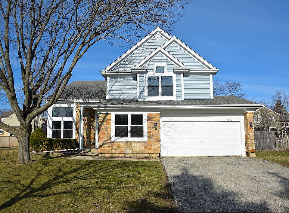 1st image of 1447 Churchill Ln