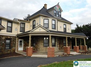 3301 Linden St, Bethlehem, PA 18017