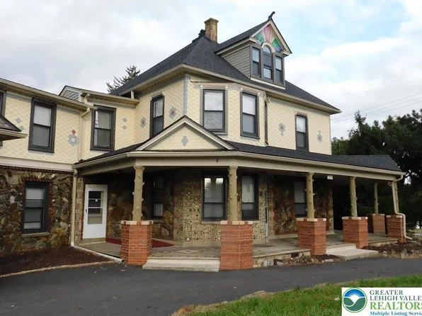 3301 Linden St, Bethlehem, PA 18017