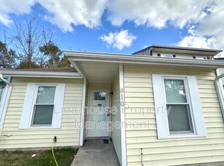 810 Stephanie Ct #1, Virginia Beach, VA 23462