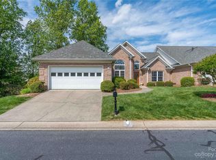 3131 9th Street Dr NE UNIT 55, Hickory, NC 28601