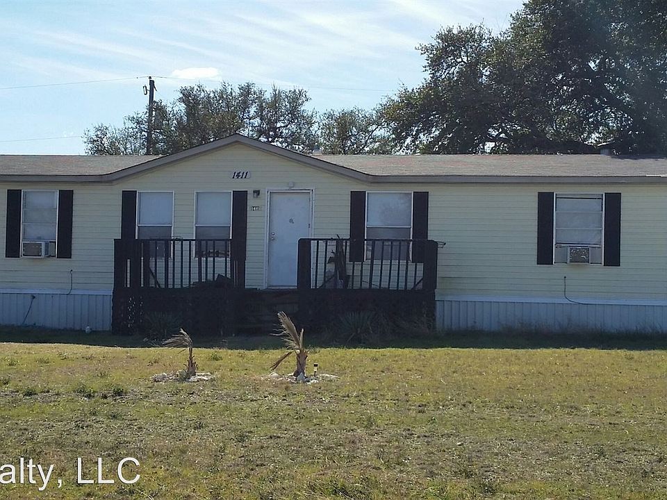1st image of 33 Morningside Dr