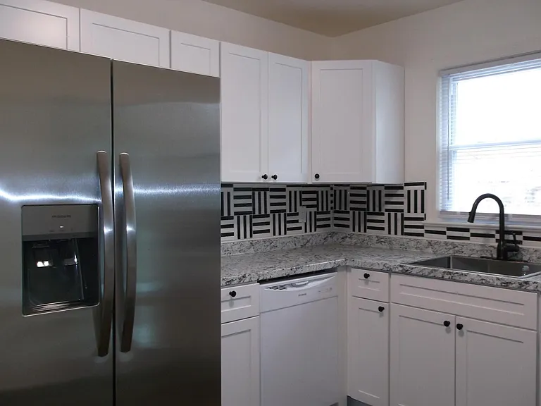 98 Apollo Dr — Photo 16