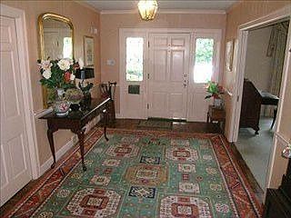 1st image of 1850 Fielden Dr