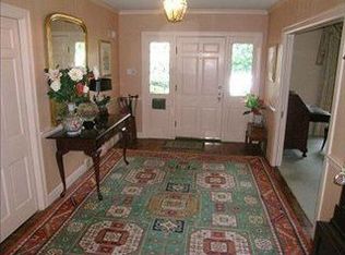 1850 Fielden Dr, Lexington, KY 40502