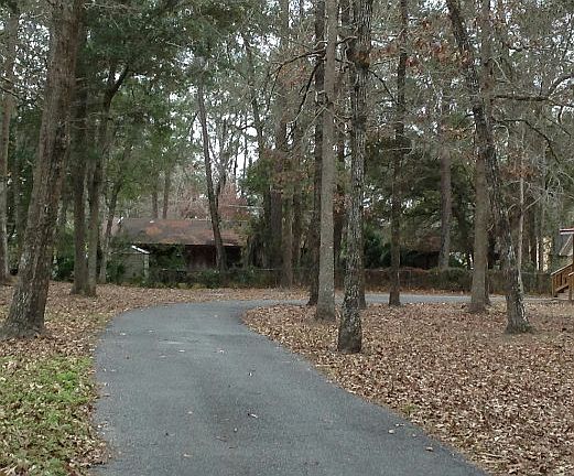3rd image of 1724 SW McFarlane Ave