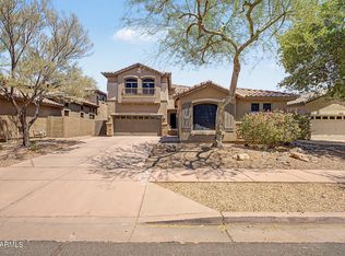 35725 N 29TH Lane, Phoenix, AZ 85086