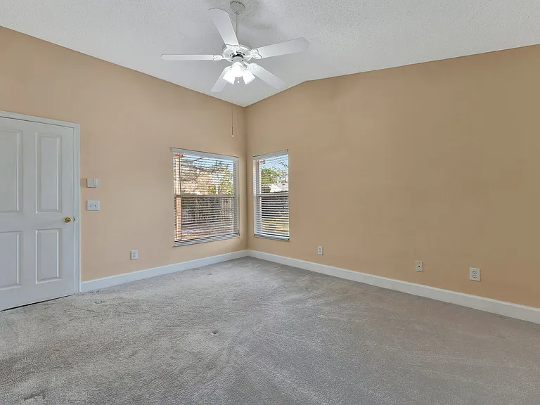 1664 Portsmouth Lake Dr — Photo 33