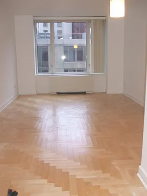 Rented by Citi Habitats | media 11