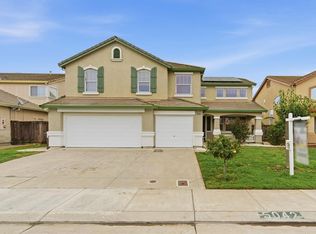 5042 Pier Dr, Stockton, CA 95206