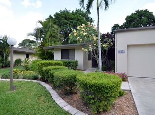 5844 Wild Fig Ln, Fort Myers, FL 33919