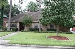 1st image of 12107 Auburn Hills Dr