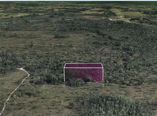 2140 Dill Rd #140, Orlando, FL 32820