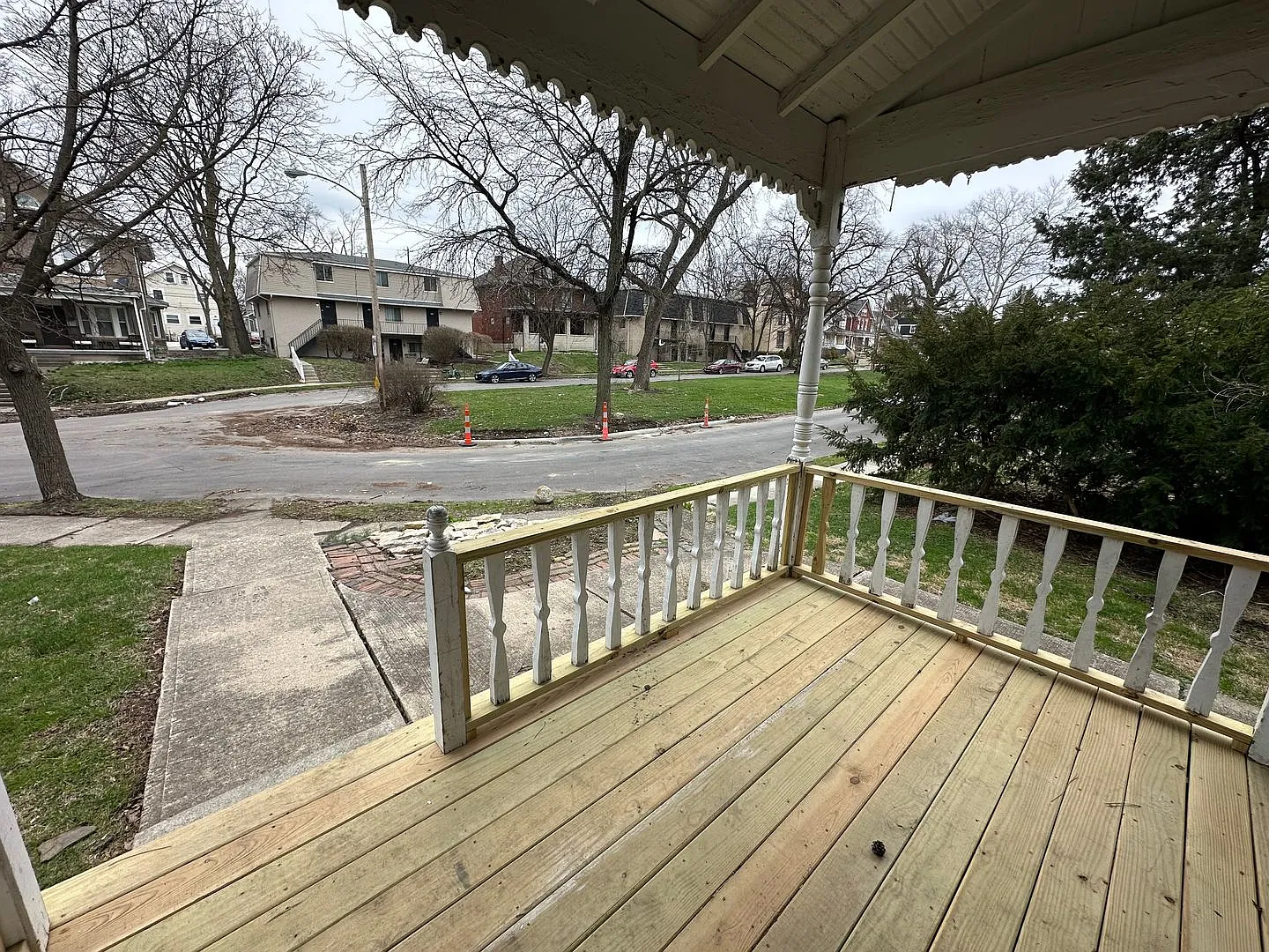 E 15th Ave 379 TNB — Photo 2