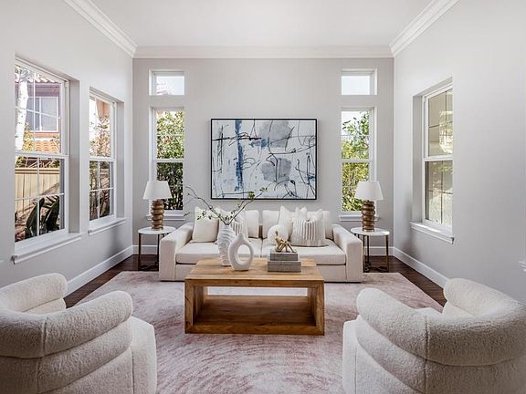 4th image of 8092 Paseo Arrayan