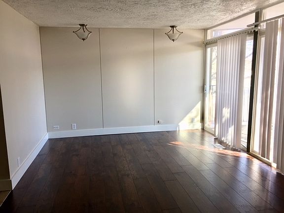 3rd image of 4408 S Rosehaven Ct #B