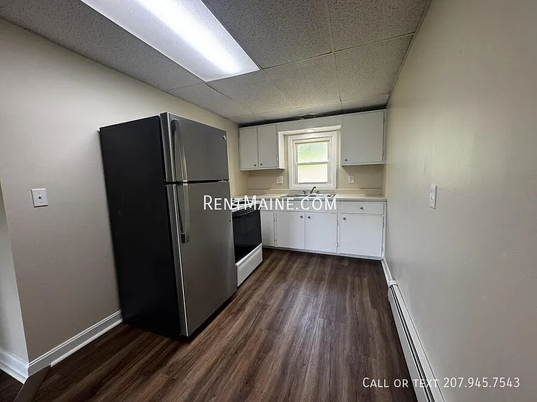114 Riverside Dr #5 — Photo 3