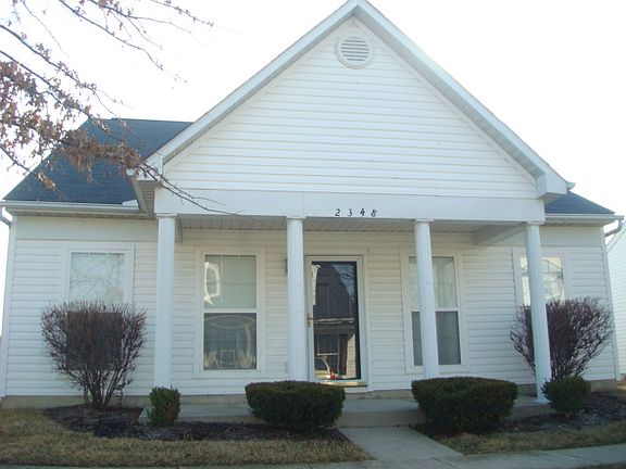 2nd image of 2348 Burson St